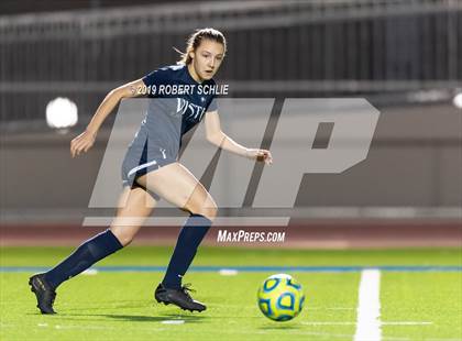 Thumbnail 3 in Oak Ridge @ Vista del Lago photogallery.