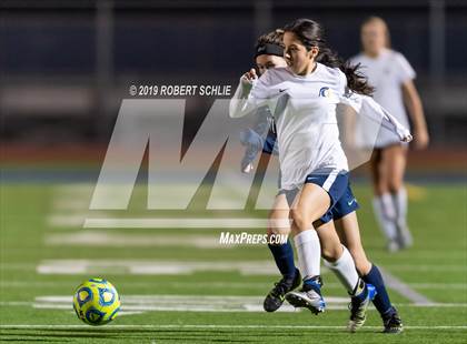 Thumbnail 3 in Oak Ridge @ Vista del Lago photogallery.