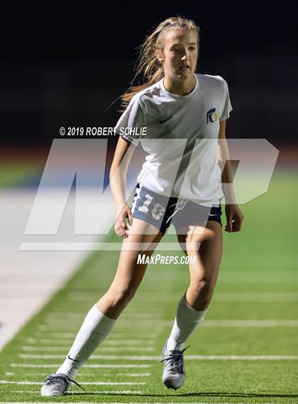 Thumbnail 3 in Oak Ridge @ Vista del Lago photogallery.