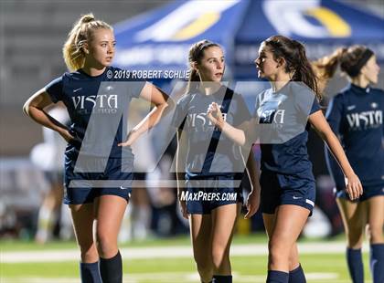 Thumbnail 3 in Oak Ridge @ Vista del Lago photogallery.