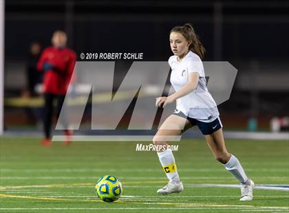 Thumbnail 2 in Oak Ridge @ Vista del Lago photogallery.