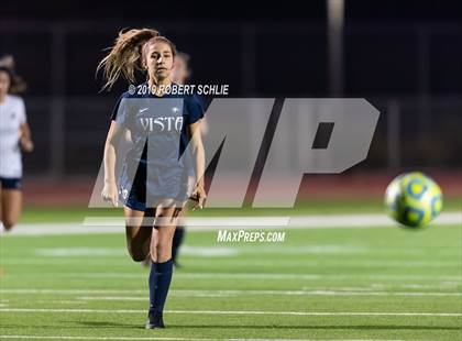 Thumbnail 1 in Oak Ridge @ Vista del Lago photogallery.