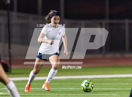 Thumbnail 1 in Oak Ridge @ Vista del Lago photogallery.