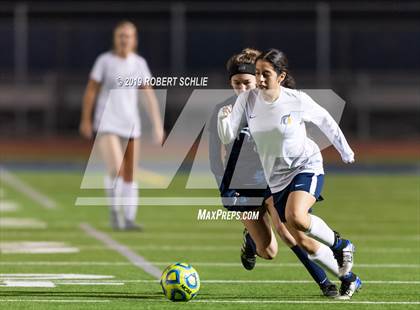 Thumbnail 2 in Oak Ridge @ Vista del Lago photogallery.