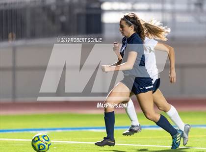 Thumbnail 3 in Oak Ridge @ Vista del Lago photogallery.
