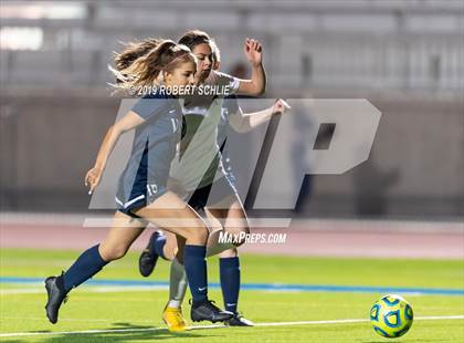 Thumbnail 1 in Oak Ridge @ Vista del Lago photogallery.