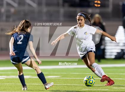 Thumbnail 1 in Oak Ridge @ Vista del Lago photogallery.