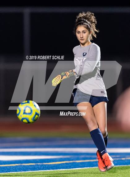 Thumbnail 3 in Oak Ridge @ Vista del Lago photogallery.