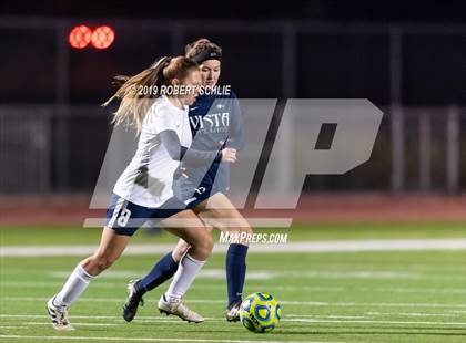 Thumbnail 2 in Oak Ridge @ Vista del Lago photogallery.