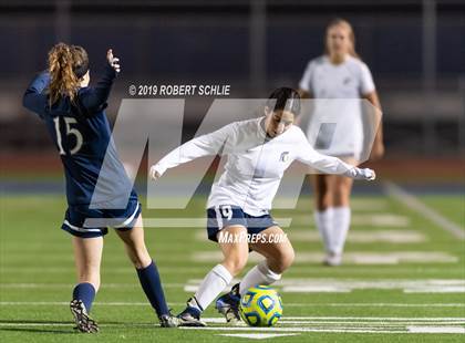 Thumbnail 2 in Oak Ridge @ Vista del Lago photogallery.