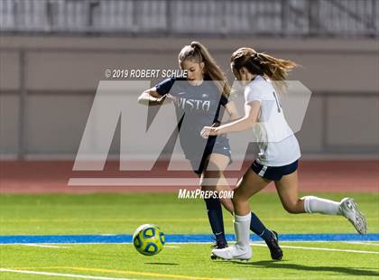 Thumbnail 1 in Oak Ridge @ Vista del Lago photogallery.