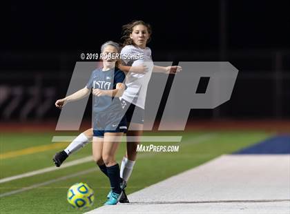 Thumbnail 2 in Oak Ridge @ Vista del Lago photogallery.