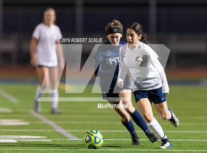 Thumbnail 1 in Oak Ridge @ Vista del Lago photogallery.
