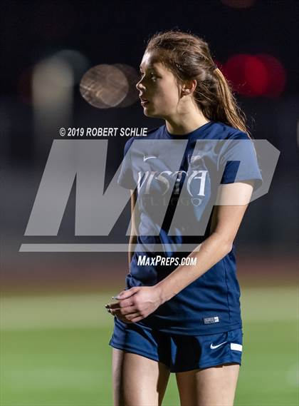 Thumbnail 3 in Oak Ridge @ Vista del Lago photogallery.