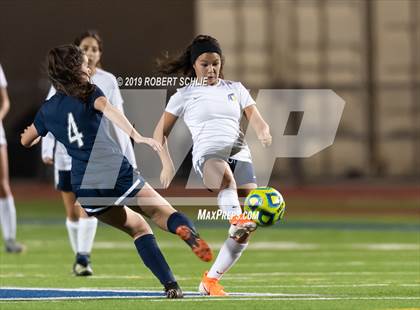 Thumbnail 3 in Oak Ridge @ Vista del Lago photogallery.