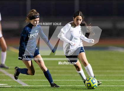 Thumbnail 3 in Oak Ridge @ Vista del Lago photogallery.