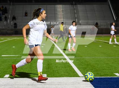 Thumbnail 3 in Oak Ridge @ Vista del Lago photogallery.