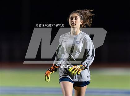 Thumbnail 2 in Oak Ridge @ Vista del Lago photogallery.