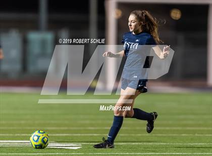 Thumbnail 1 in Oak Ridge @ Vista del Lago photogallery.