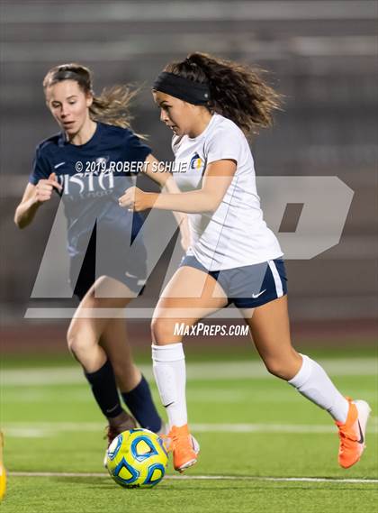Thumbnail 1 in Oak Ridge @ Vista del Lago photogallery.