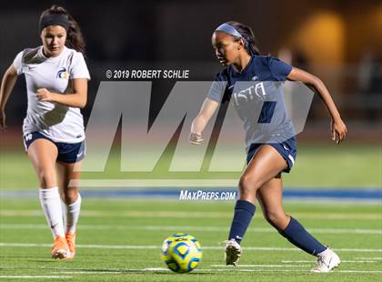 Thumbnail 2 in Oak Ridge @ Vista del Lago photogallery.