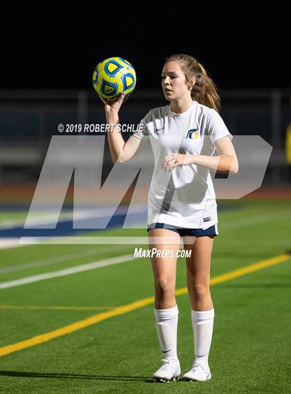 Thumbnail 2 in Oak Ridge @ Vista del Lago photogallery.