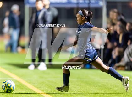 Thumbnail 2 in Oak Ridge @ Vista del Lago photogallery.