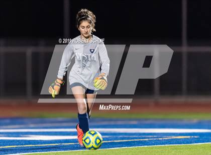 Thumbnail 1 in Oak Ridge @ Vista del Lago photogallery.