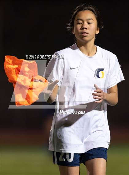 Thumbnail 1 in Oak Ridge @ Vista del Lago photogallery.