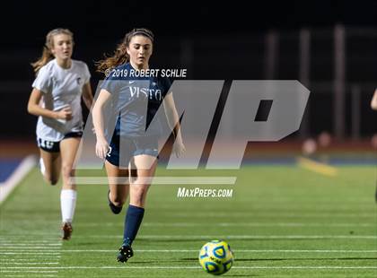 Thumbnail 2 in Oak Ridge @ Vista del Lago photogallery.
