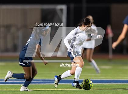 Thumbnail 3 in Oak Ridge @ Vista del Lago photogallery.