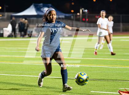 Thumbnail 1 in Oak Ridge @ Vista del Lago photogallery.