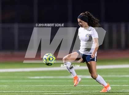 Thumbnail 2 in Oak Ridge @ Vista del Lago photogallery.