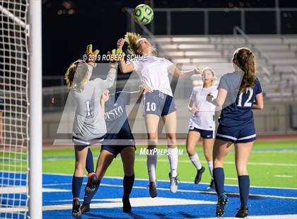 Thumbnail 2 in Oak Ridge @ Vista del Lago photogallery.