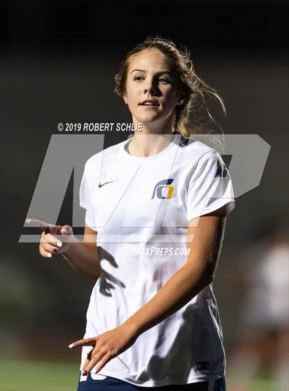 Thumbnail 2 in Oak Ridge @ Vista del Lago photogallery.