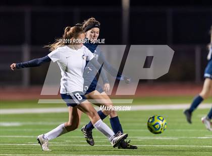 Thumbnail 1 in Oak Ridge @ Vista del Lago photogallery.