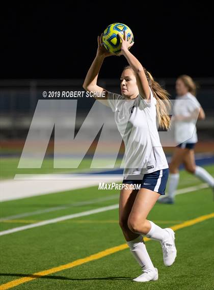 Thumbnail 3 in Oak Ridge @ Vista del Lago photogallery.