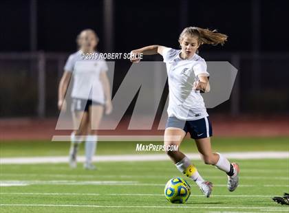 Thumbnail 3 in Oak Ridge @ Vista del Lago photogallery.