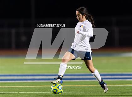 Thumbnail 1 in Oak Ridge @ Vista del Lago photogallery.