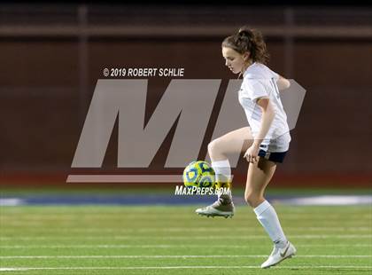Thumbnail 2 in Oak Ridge @ Vista del Lago photogallery.