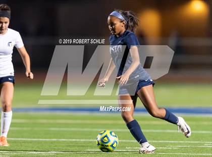 Thumbnail 1 in Oak Ridge @ Vista del Lago photogallery.