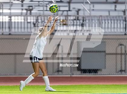 Thumbnail 1 in Oak Ridge @ Vista del Lago photogallery.