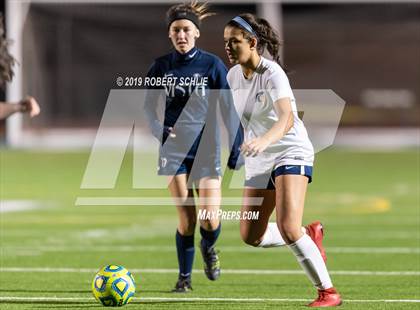 Thumbnail 2 in Oak Ridge @ Vista del Lago photogallery.