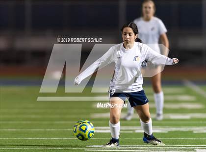 Thumbnail 1 in Oak Ridge @ Vista del Lago photogallery.