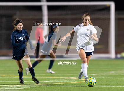 Thumbnail 1 in Oak Ridge @ Vista del Lago photogallery.