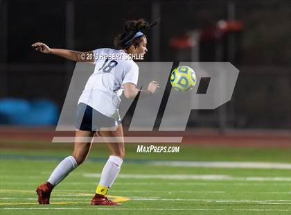 Thumbnail 2 in Oak Ridge @ Vista del Lago photogallery.