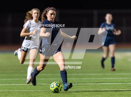 Thumbnail 1 in Oak Ridge @ Vista del Lago photogallery.