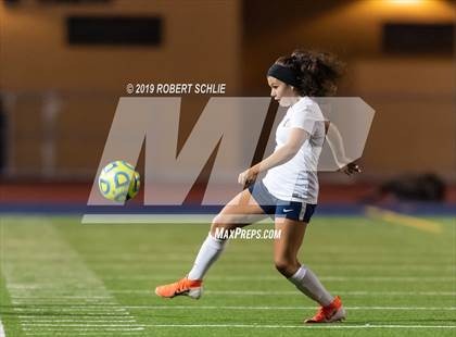 Thumbnail 1 in Oak Ridge @ Vista del Lago photogallery.