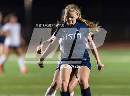 Thumbnail 3 in Oak Ridge @ Vista del Lago photogallery.
