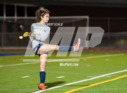 Thumbnail 1 in Oak Ridge @ Vista del Lago photogallery.